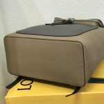 ロエベ スーパーコピー バックパック ゴヤ GOYA 316.30TS53