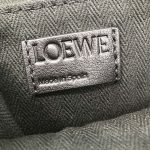 ロエベ スーパーコピー バックパック ゴヤ GOYA 316.30TS53