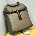 ロエベ スーパーコピー バックパック ゴヤ GOYA 316.30TS53
