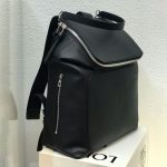 ロエベ スーパーコピー バックパック ゴヤ GOYA 317.30TS53