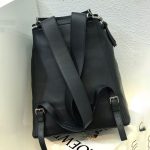 ロエベ スーパーコピー バックパック ゴヤ GOYA 317.30TS53