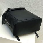 ロエベ スーパーコピー バックパック ゴヤ GOYA 317.30TS53