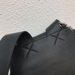 ロエベ スーパーコピー バックパック ゴヤ GOYA 317.30TS53
