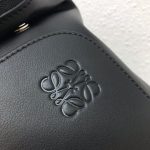 ロエベ スーパーコピー バックパック ゴヤ GOYA 317.30TS53