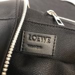 ロエベ スーパーコピー バックパック ゴヤ GOYA 317.30TS53