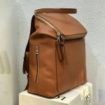 ロエベ スーパーコピー バックパック ゴヤ GOYA 317.30TS53