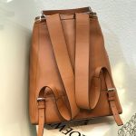ロエベ スーパーコピー バックパック ゴヤ GOYA 317.30TS53