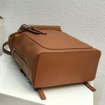 ロエベ スーパーコピー バックパック ゴヤ GOYA 317.30TS53