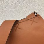 ロエベ スーパーコピー バックパック ゴヤ GOYA 317.30TS53