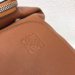 ロエベ スーパーコピー バックパック ゴヤ GOYA 317.30TS53