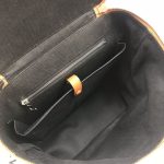ロエベ スーパーコピー バックパック ゴヤ GOYA 317.30TS53