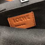 ロエベ スーパーコピー バックパック ゴヤ GOYA 317.30TS53