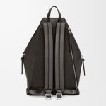 ロエベ スーパーコピー コンバーチブル バックパック B777W36X06 ロエベ スーパーコピー コンバーチブル バックパック B777W36X06