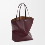 ロエベ スーパーコピー パズルフォルド トートバッグ XL B933Q18X01