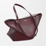 ロエベ スーパーコピー パズルフォルド トートバッグ XL B933Q18X01