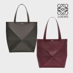 ロエベ スーパーコピー パズルフォルド トートバッグ XL B933Q18X01
