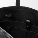ロエベ スーパーコピー ゴヤ スリム ブリーフケース 337.12.P57 ロエベ スーパーコピー ゴヤ スリム ブリーフケース 337.12.P57