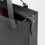 ロエベコピー バックル ジップ トート ソフトグレインカーフ B692K99X03 ロエベコピー バックル ジップ トート ソフトグレインカーフ B692K99X03