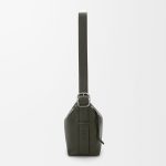 ロエベ コピー ループ ホーボー サプルグレインカーフ BB22CMDX01