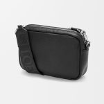 ロエベ コピー ペブル メッセンジャーバッグ スモール BANBPCBX01 ロエベ コピー ペブル メッセンジャーバッグ スモール BANBPCBX01