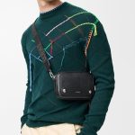 ロエベ コピー ペブル メッセンジャーバッグ スモール BANBPCBX01 ロエベ コピー ペブル メッセンジャーバッグ スモール BANBPCBX01