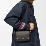 ロエベ コピー ペブル メッセンジャーバッグ スモール BANBPCBX01 ロエベ コピー ペブル メッセンジャーバッグ スモール BANBPCBX01