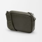 ロエベスーパーコピー ペブル メッセンジャーバッグ スモール BANBPCBX01
