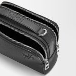 ロエベスーパーコピー クロスボディ カメラバッグ ミニ C660R41X01