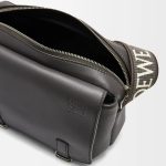 ロエベ コピー ミリタリー メッセンジャーバッグ XS B553A72X27 ロエベ コピー ミリタリー メッセンジャーバッグ XS B553A72X27
