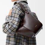 ロエベ スーパーコピー ハンモック フリップ バッグ A538HHBX07