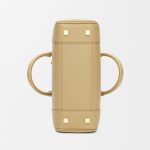 ロエベ スーパーコピー アマソナ28 バッグ ナパカーフ A039N08X15 ロエベ スーパーコピー アマソナ28 バッグ ナパカーフ A039N08X15