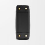 ロエベ スーパーコピー アマソナ28 バッグ ナパカーフ A039N08X15 ロエベ スーパーコピー アマソナ28 バッグ ナパカーフ A039N08X15