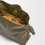 ロエベ スーパーコピー フラメンコクラッチ ミディアム A411FC1XD4 ロエベ スーパーコピー フラメンコクラッチ ミディアム A411FC1XD4
