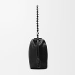 ロエベ コピー フラメンコパース ミディアム ショルダーバッグ A411FCRXAP