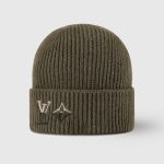 ルイヴィトン ニットキャップ コピー ビーニー･LV デュアル M77196 M77235