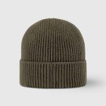 ルイヴィトン ニットキャップ コピー ビーニー･LV デュアル M77196 M77235