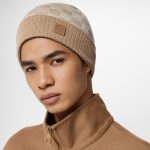 ヴィトンコピー ビーニー･ネオ プティ ダミエ ニットキャップ M77984 M77985