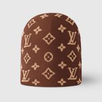 ヴィトンコピー ビーニー･LV フィット モノグラム M5226A M5248
