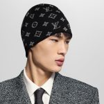 ヴィトンコピー ビーニー･LV フィット モノグラム M5226A M5248