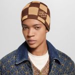 ヴィトンコピー ビーニー･LV フィット フレンドシップ M5259A M5227A