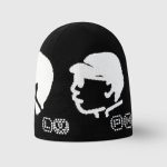 ヴィトンコピー ビーニー･LV フィット フレンドシップ M5259A M5227A