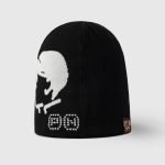ヴィトンコピー ビーニー･LV フィット フレンドシップ M5259A M5227A