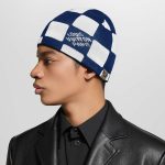 ヴィトンコピー ビーニー･LV フィット フレンドシップ M5259A M5227A