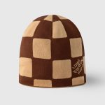 ヴィトンコピー ビーニー･LV フィット フレンドシップ M5259A M5227A
