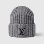 ルイヴィトン スーパーコピー ビーニー・オンリー LV M97158 M97198 ルイヴィトン スーパーコピー ビーニー・オンリー LV M97158 M97198