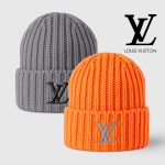 ルイヴィトン スーパーコピー ビーニー・オンリー LV M97158 M97198 ルイヴィトン スーパーコピー ビーニー・オンリー LV M97158 M97198