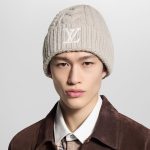 ルイヴィトンコピー ビーニー・オンリー LV ミニケーブル M5256A M5215A ルイヴィトンコピー ビーニー・オンリー LV ミニケーブル M5256A M5215A