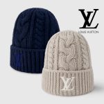 ルイヴィトンコピー ビーニー・オンリー LV ミニケーブル M5256A M5215A ルイヴィトンコピー ビーニー・オンリー LV ミニケーブル M5256A M5215A