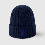 ルイヴィトンコピー ビーニー・オンリー LV ミニケーブル M5256A M5215A ルイヴィトンコピー ビーニー・オンリー LV ミニケーブル M5256A M5215A
