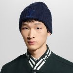 ルイヴィトンコピー ビーニー・オンリー LV ミニケーブル M5256A M5215A ルイヴィトンコピー ビーニー・オンリー LV ミニケーブル M5256A M5215A